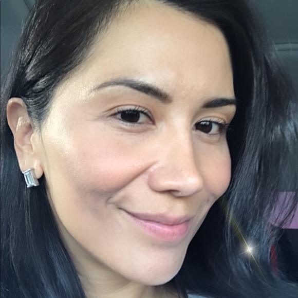 Meet your Posher, Bree! - Picture 11 of 12